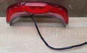 T2702771 Triumph Rocket 3 Gt / R Rear Light Tail