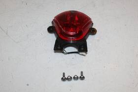 T2708300 Triumph 2023 Trident 660 Rear Tail Taillight Back Brake Light Lamp