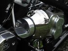 Troyfab Taillight Back Chopper Bobber Cafe Custom Hot Rod Rat