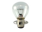 214-84114-60-00 Tt Ty Dt 1 250 500 Yamaha Nos Genuine Head Light Bulb