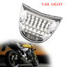 Tube-47yf016 Hukyu Led Tail Light Turn Signals For Honda 612009120889