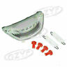 Tube-47yftzy328w Gzyf Rear Taillight Brake Turn Signal Light For 520010307710