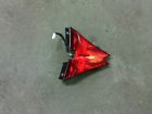 858725 Tuono Taillight Aprilia