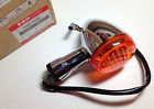 35602-41fb1 Turn Honda Signal Genuine