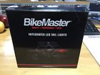 281250 Turn 99-07 Tail 261250 Led Integrated Busa Signals Light