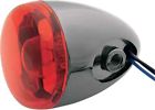 8887r-bn Turn Chris Lamps Signal Products Duece-style