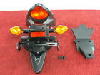 33710-mgz-305 Turn Fender Cbr Taillight Signal Mint Rear Cbr500r Combo 13-14 Cbr500 500r