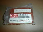 4g0-83312-00 Turn Lens Xj Signal 1982 750 Maxim Yamaha