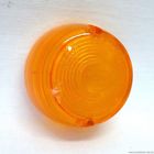 T2600268 Turn T2600267 Thunderbird - Triumph Lens T2700267 Adventurer T2700268 Indicator