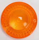 25-4110 Turn Xs400s Technologies Yamaha Xs400 Dot Replacement Amber Lens Signal