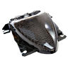Tvqwmtm5ma Led Tail Light Brake Turn Signal Fit For Suzuki Boulevard