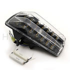 Tyunn7jj Httmt Brake Light Tail Turn Signals For Suzuki Clear
