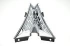 Tzapr-346-int Topzone Tail Light Led