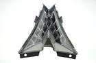 Tzapr-346-s Topzone Tail Light Led 092624098938