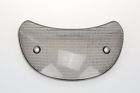 Tzd-172-s-yl Unbranded Brake Tail Light Smoke Lens For Ducati Supersport