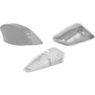 Tzd-214-in Bikemaster Integrated Tail Light