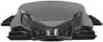 Tzh-050-int-s Lens Smoke Bikemaster Taillight Tzh-050-int Integrated