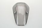Tzh-098-s Topzone Tail Light Smoke 092624095227