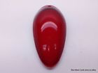 Tzh-146-int Bikemaster Integrated Taillight Clear