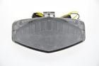 Tzh-312-int-s-yl Unbranded Smoke Lens Motorcycle Led Taillights With Integrated Turn Signa