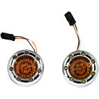 Tzhd-060-int-s Topzone Tail Light Led