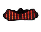 Tzk-102-int-s-yl Unbranded Brake Tail Light Led Smoke Integrated For Kawasaki
