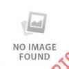 Tzmva-212-int Bikemaster Lens Taillight Integrated Clear