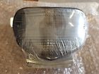 Tzs-018-sql-s Topzone Smoked Sequential Tail Light