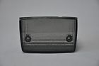 Tzs-134-s Topzone Tail Llight Smoke 092624094763
