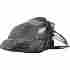 Tzs-192-int-s Bikemaster Smoke Intergrated Taillight 0887337007991