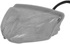 Gsxr600-750-100 Tzs-260-int Bikemaster Integrated Led Tailight 0887337008066