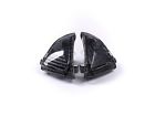 Tzs-rts-102-led-s Topzone Led Rear Turn Signals Smoke Lens For Suzuki