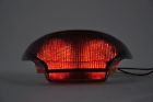 Tzt-062-int-s Topzone Tail Light Led