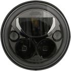 Tzt-178-int-s Topzone Led Tail Light 092624094749
