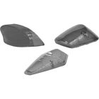 Tzt-194-in Bikemaster Integrated Tail Light