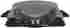Tzy-032-int-s Bikemaster Integrated Taillight Smoke Lens