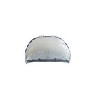 Tzy-236-sql Clear - Bikemaster Taillight Sequential Lens