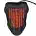Tzy-328-int-s Bikemaster Integrated Taillights Motorcycle Lighting