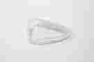 Um-33602-sa1-0011 Oem Lens Right Rear Binker For Matrix United Motors