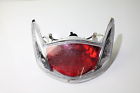 Um-35710hp7600 United Motors The Complete Tail Light Assembly For Hyosung