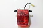 Um-86200-1111-0000 United Motors Tail Light