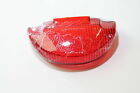 Um-sgi.30.07 Aftermarket Taillight Red Lens