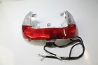 Um-wy150t-5-113 United Motors Tail Light