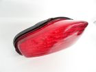33701-mel-670 Unit Honda Taillight