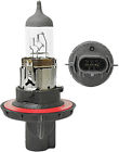 12v-60-55w Up-01011 Sport Part Sports Parts Inc Quartz Halogen Bulb