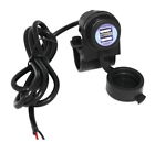 Usb1a Cyron Lighting Dual Lighted