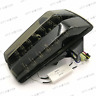 Usmt045-sk Httmt Tail Light Brake Lights With Integrated Turn 689789292105