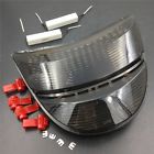 Usmt179-sk Httmt Brake Tail Lights 703180787760