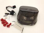 Usmt183-sk1 Httmt Led Tail Light 745495256241