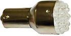 1045543 Utilitarian Replacement Lighting 1157 Fx Street Bulb